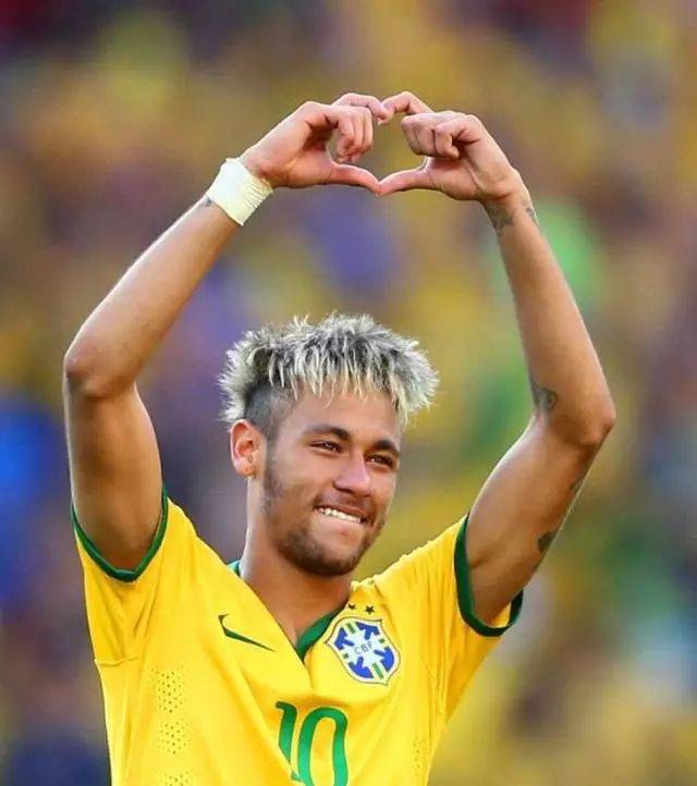 的叠加17