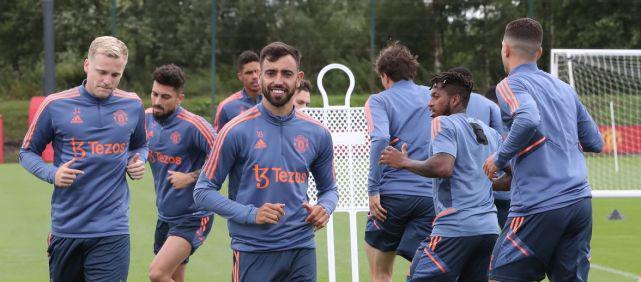 意甲三分制时代以来，米兰前14轮拿超过30分最终都排名前三（自意甲进入三分制以来，米兰只要前14轮积分超30，赛季最终必进前三）