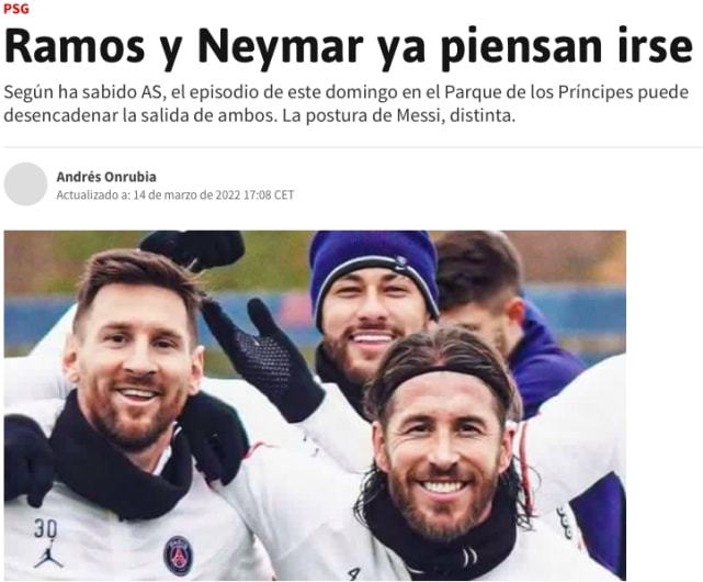 不用更有血性的球员？归根结底，还是看不上张宁的出身