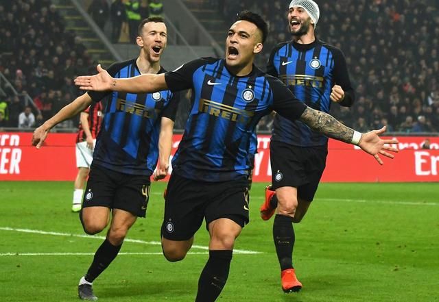 CBA全明星赛候选球员名单发布