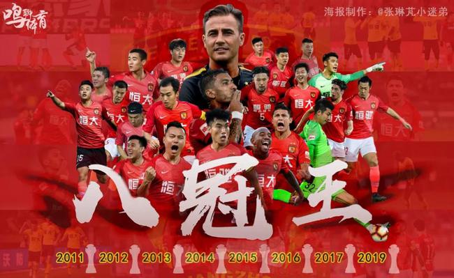 吵得巧更多