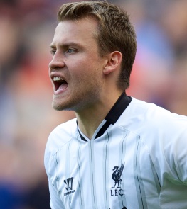 苏亚雷斯：作为主教练我要承担责任，球队有明显的变化和提高