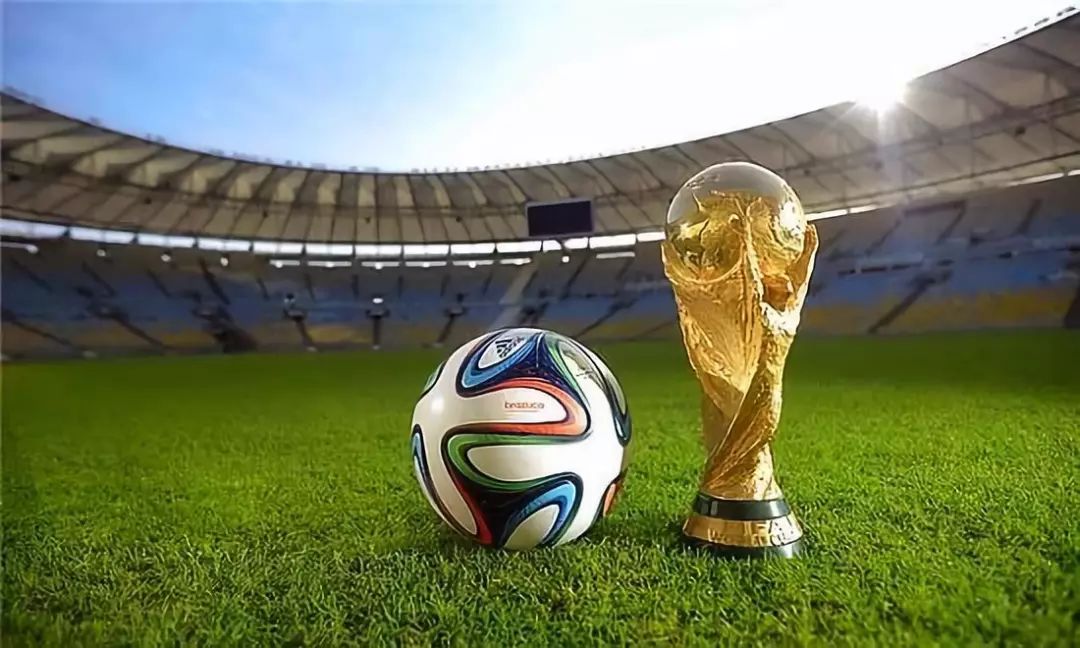 欧冠战报：德凯特拉雷传射建功，亚特兰大2-1逆转胜切尔西