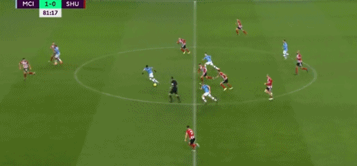 体育彩票“竞彩篮球”赔率调整优化