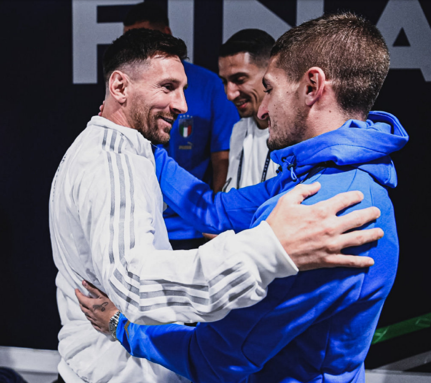 普利西奇替补双响，美国球员第三人