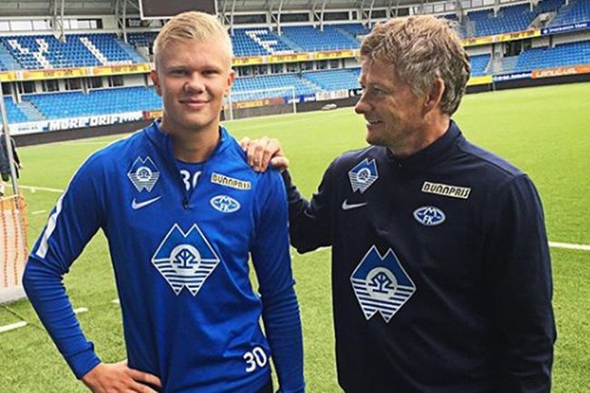 阿斯：佩德里和拉菲尼亚是巴萨所有问题的解药