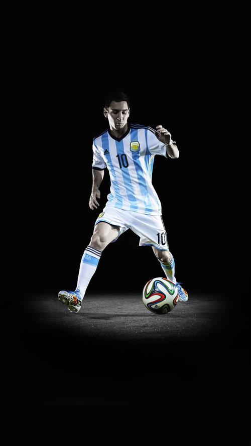 瓜帅麾下球员出场榜：B席421场居首，德布劳内381场次席