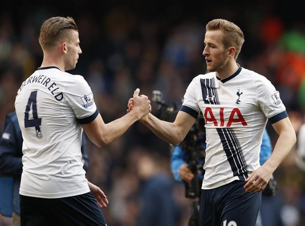 土媒：土耳其足协驳回了67名因非法投资遭处罚的裁判的上诉（土媒：土耳其足协否决67名因非法投资受罚裁判的上诉）