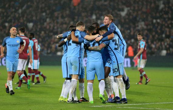 米兰旧将埃拉尼奥：国米实力更强，但米兰一直都能踢好德比