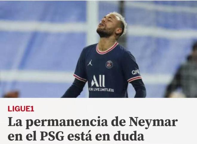 我懂用户晒视频：疑似泰山球迷看亚冠试图进入国安看台未果