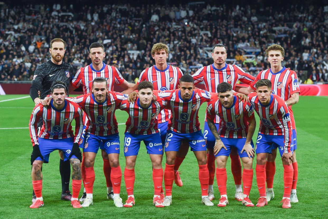 亚冠精英战报：林加德告别战破门，FC首尔1-1憾平墨尔本城（亚冠焦点速递：林加德告别之战建功，FC首尔1-1战平墨尔本城）