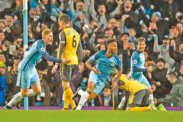 基米希：萨内的身体素质非常出色，他用两粒进球回报自己（基米希盛赞萨内：身体素质出众，两球证明自己）