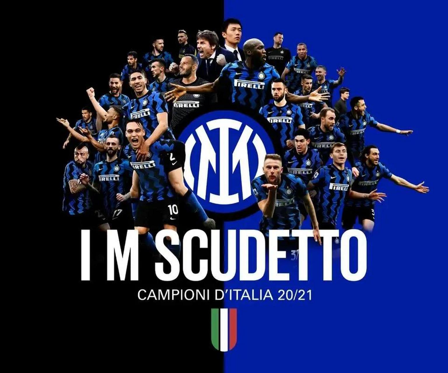 2025赛季足协杯现场观众总人数为505278人次，场均8020人