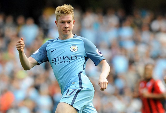 都体：尤文已接触蒂亚戈-加布里埃尔，阿季奇或作为交易筹码