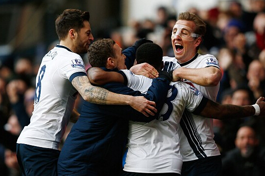 弗里克：没做好逼抢；我们不想用低位防守并靠反击1-0取胜