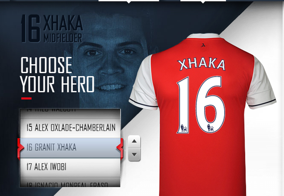 阿莱格里：能拿下平局已经很不错，恩昆库最后阶段表现出色（阿莱格里：能逼平已算不错，恩昆库末段发挥抢眼）