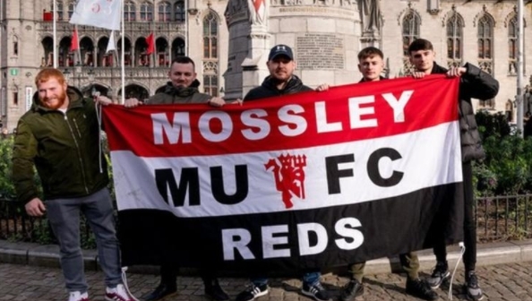 末节反超，全场炸裂