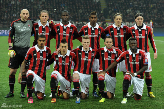 62场，埃梅里成为维拉队史带队英超胜场数第一的主帅