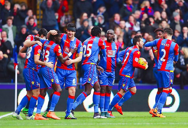 马德兴：上海体院有高端实验室，U18男足身体检测后会建档