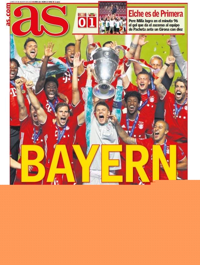 广东又杀出一个威姆斯！飙中6三分+全场29分，朱芳雨乐了赛后猛夸