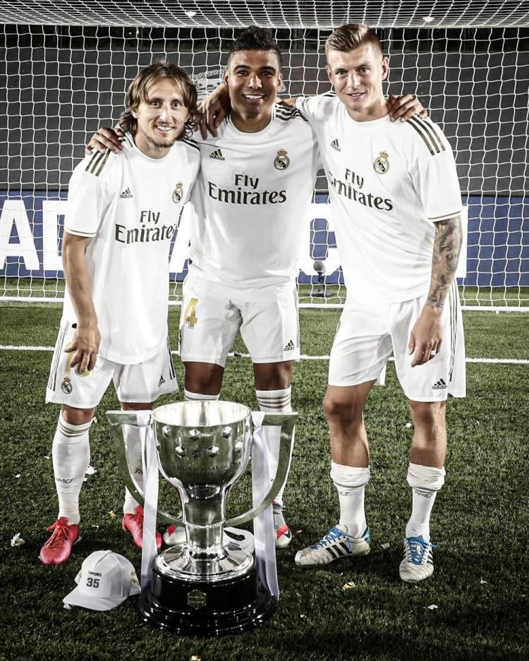 中国职业联赛财务指标：中超俱乐部单个财年支出不能超过6亿元（中超俱乐部年度支出上限6亿元：中国职业联赛财务新规）