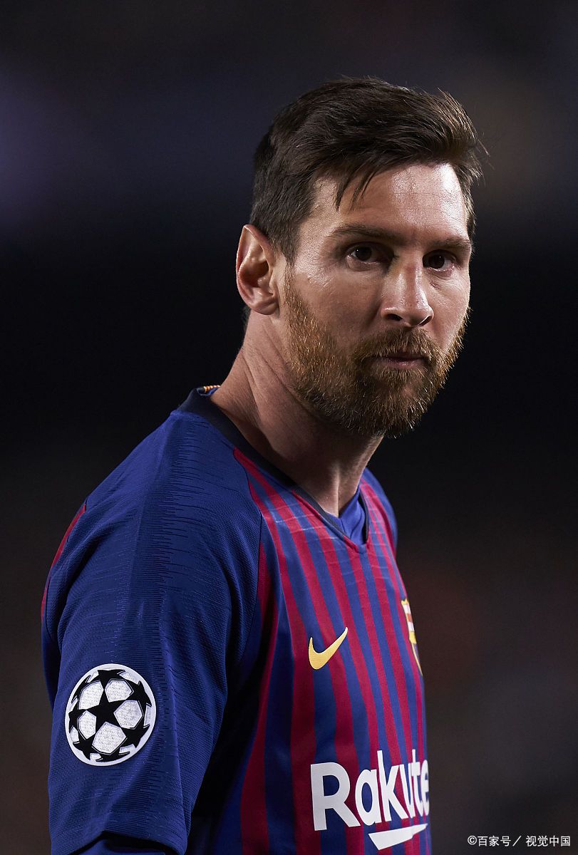 博彩业与酒店管理学院合作项目