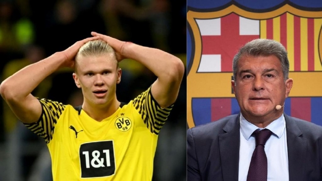 托蒂：我们那一代水平太高，很难再同时出现如此多的优秀球员