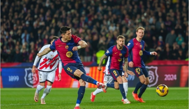 迪卡尼奥：国米球员在场上应务实一些；齐沃布阵时要打破常规