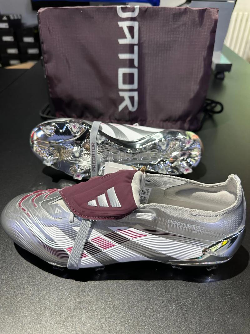 奥古斯托：凯拉特是一支正在他们的国家创造历史的球队