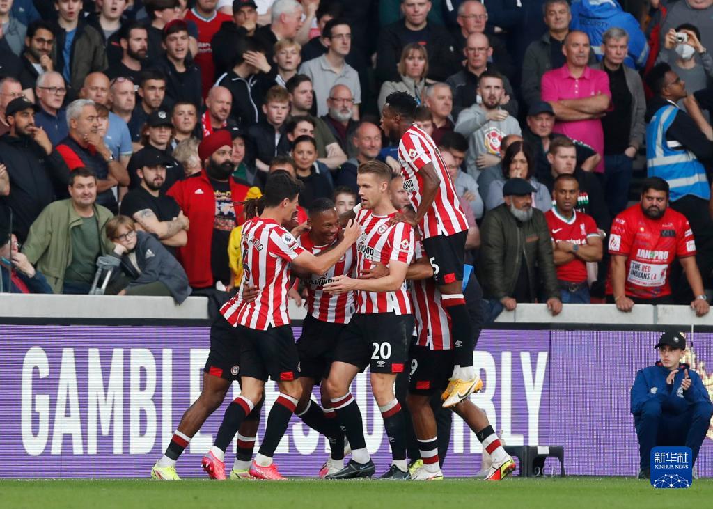 欧联球员出场数据：贝尔戈米96场成出场王，雷纳、曾加前十（欧联出场榜：贝尔戈米96战居首，雷纳、曾加跻身前十）