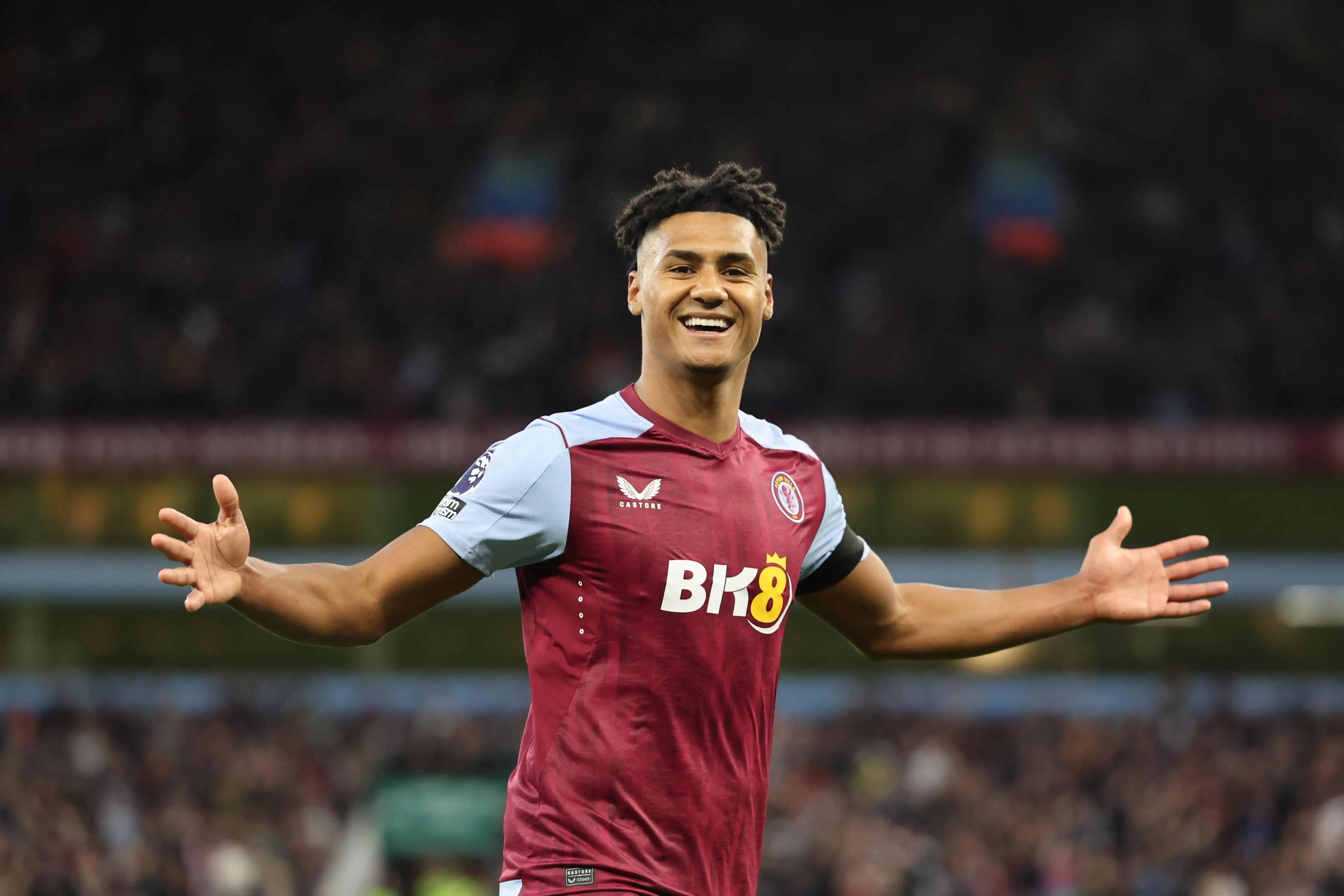 体育博彩平台市场规模2025年达数百亿美元