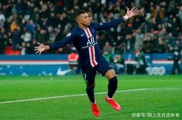 廷贝尔：凯恩是世界最佳之一，阻止他会是个很好的挑战