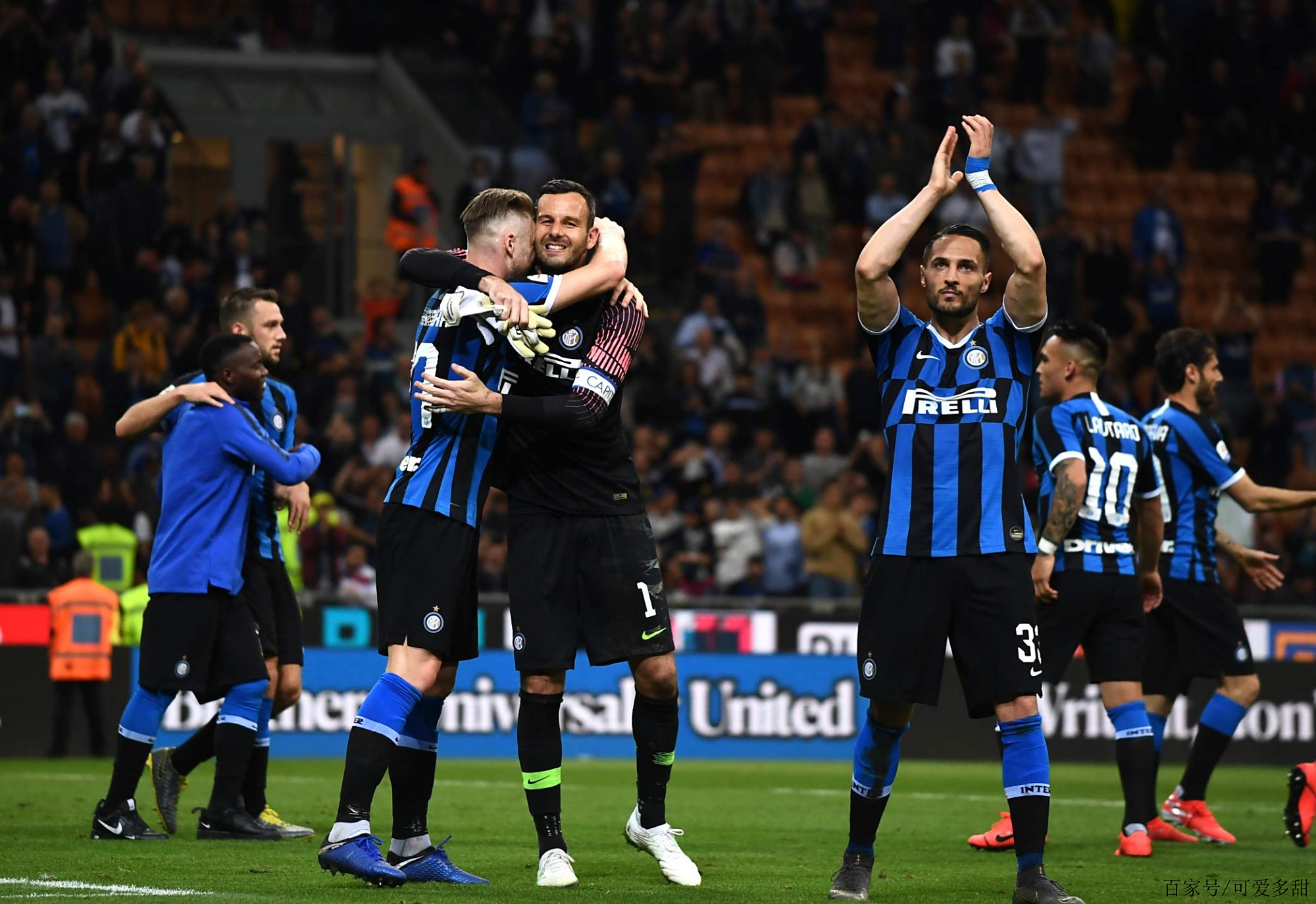 巴西博彩市场新高25万用户