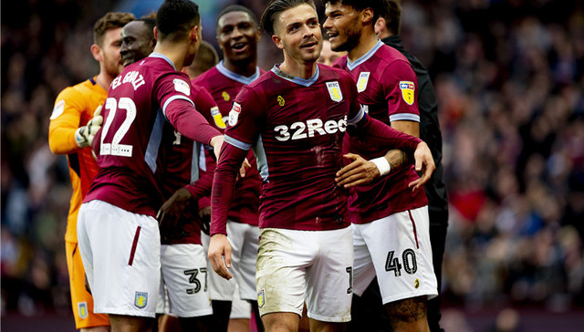 外媒：姆巴佩、登贝莱可能现场观战非洲杯，助威阿什拉夫（据外媒：姆巴佩、登贝莱或亲临非洲杯为阿什拉夫助阵）