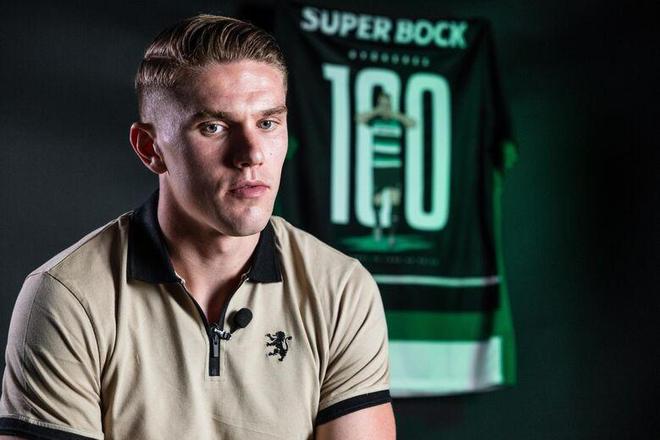 有球队想挖你？李国旭：有人问过我，现在大连足球对我最重要（谈潜在挖角，李国旭：有人联系过我，如今我最看重大连足球）