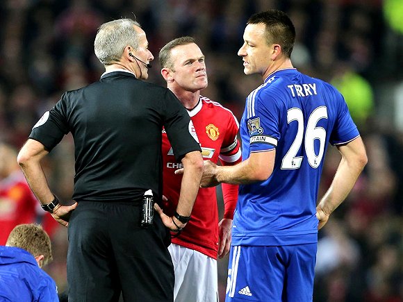 切尔西战苦主英超主场龙！海外情报：纽卡斯尔联1-2切尔西（纽卡斯尔联1-2切尔西：蓝军客场斩主场龙，拿下苦主）