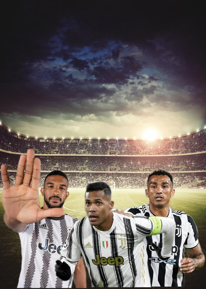 挑起大梁！卡斯尔狂轰30+10+6，得分创赛季新高