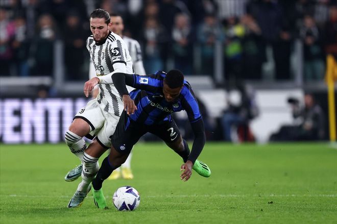 美国三大决赛收视人数：超级碗1.2亿，NBA抢七仅1640万