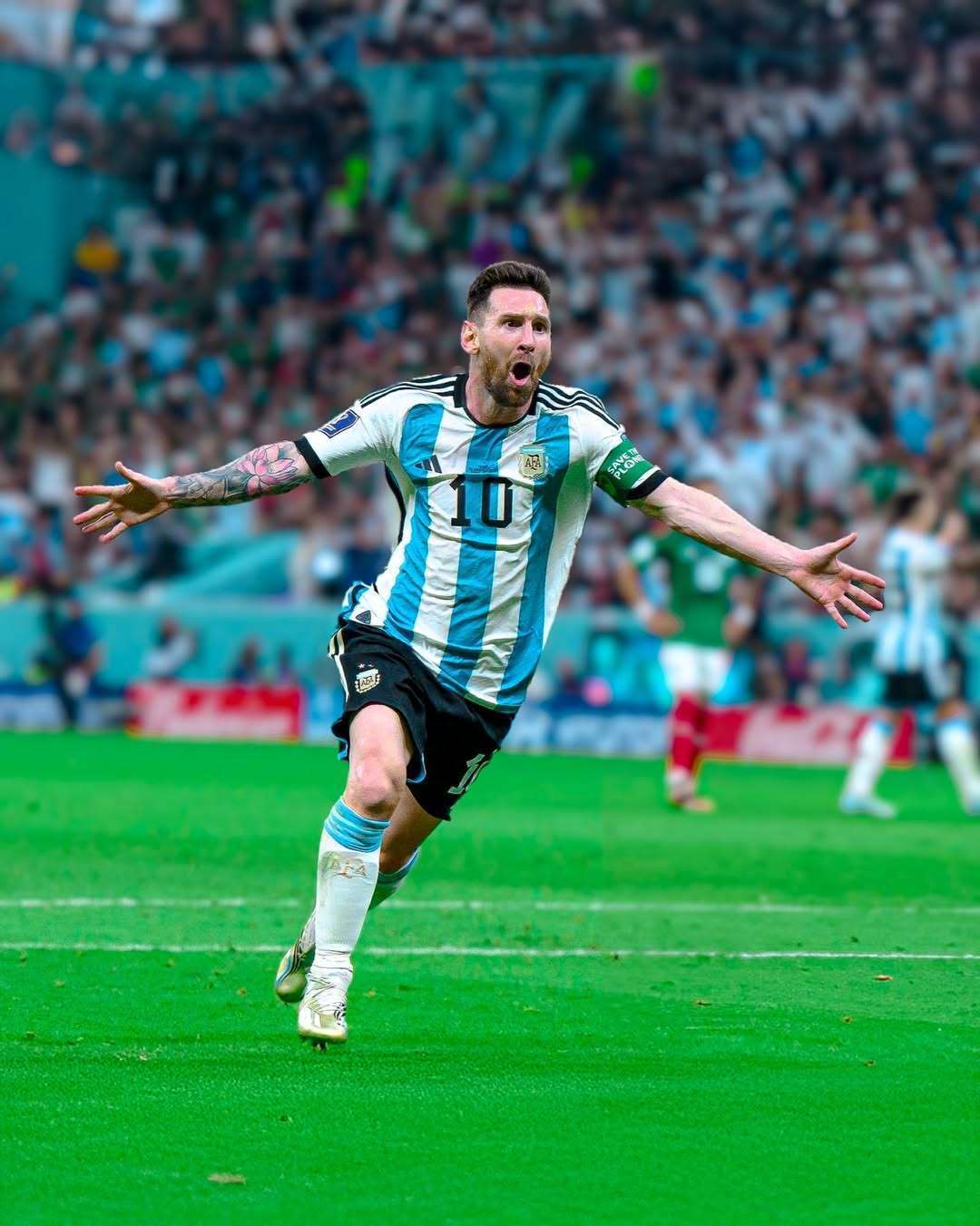 TA：尽管本轮取胜，但皇马高层仍对阿隆索执教计划存在疑虑（TA：赢球难消疑虑，皇马高层仍对阿隆索执教方案存疑）