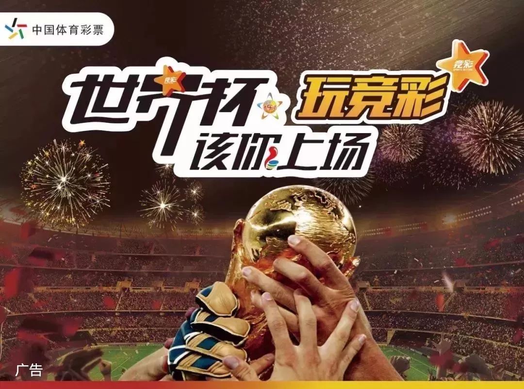 录整理对手