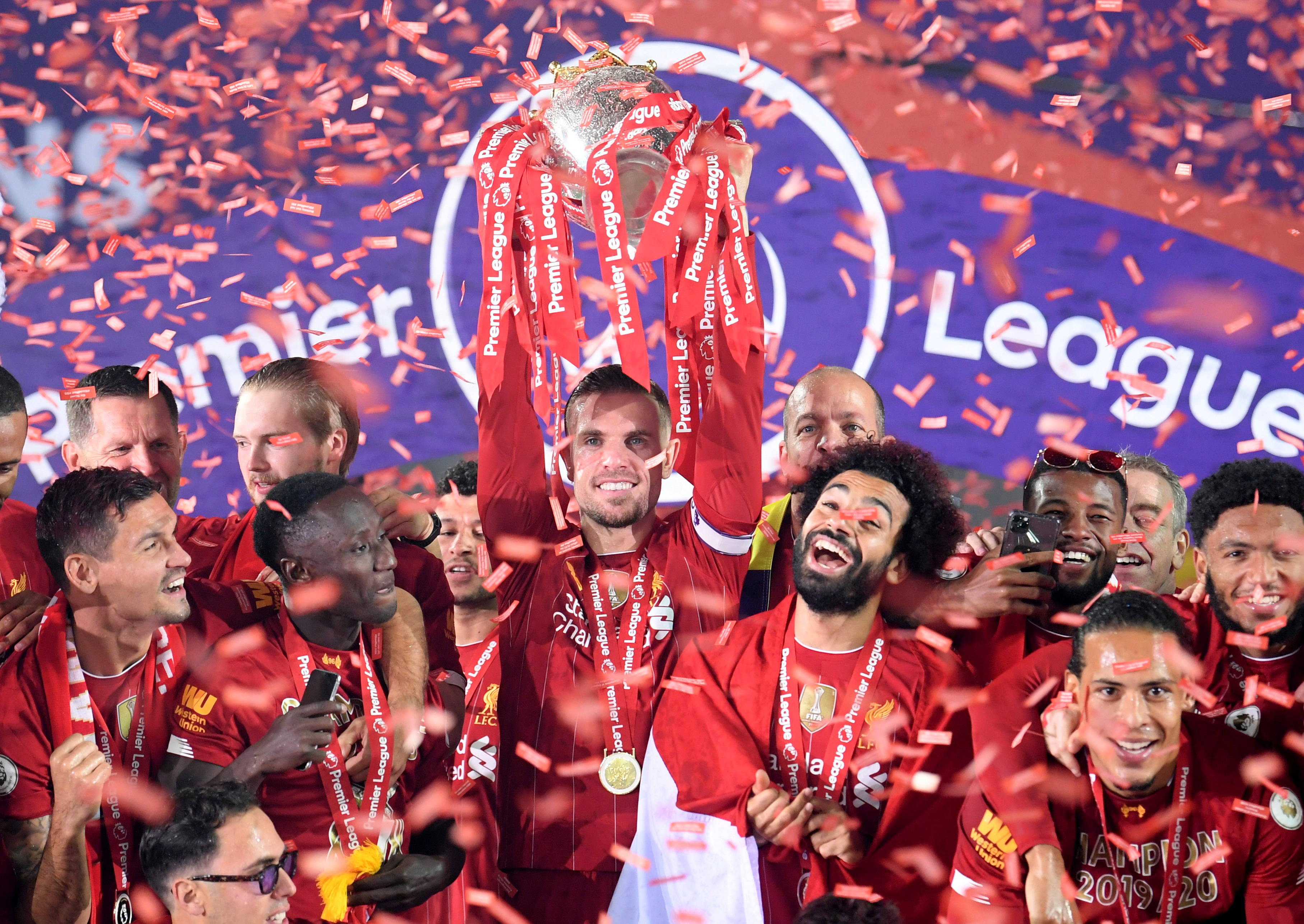 桑德兰主帅：扎卡对阿森纳的了解对我们很重要，他说能有斩获