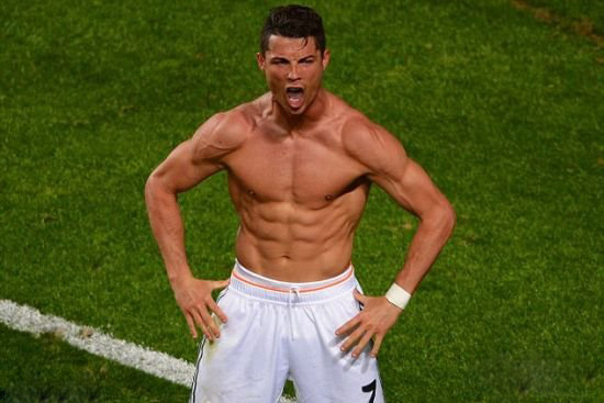 维尔茨父亲：儿子不后悔加盟利物浦，我们把名宿批评当耳边风（维尔茨父亲：儿子加盟利物浦无悔，我们对名宿的批评一笑置之）