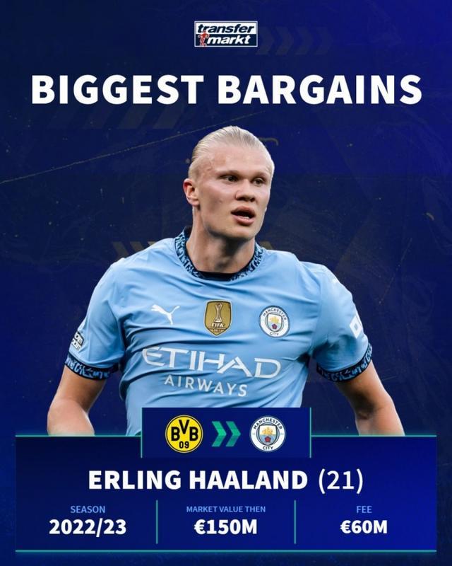 步行者vs国王前瞻：两队攻防质量均不高，临场发挥定走向