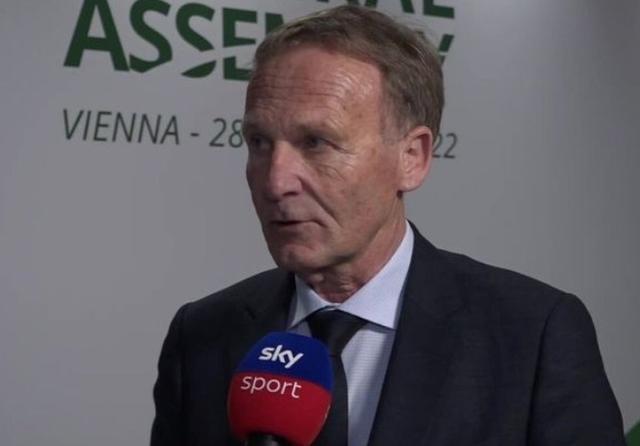 托蒂回忆向对手吐口水事件：我至今仍对那次行为感到羞愧