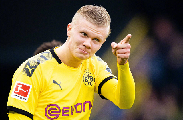 宣示主权？图片报：慕尼黑1860球迷跑去拜仁训练场附近涂鸦