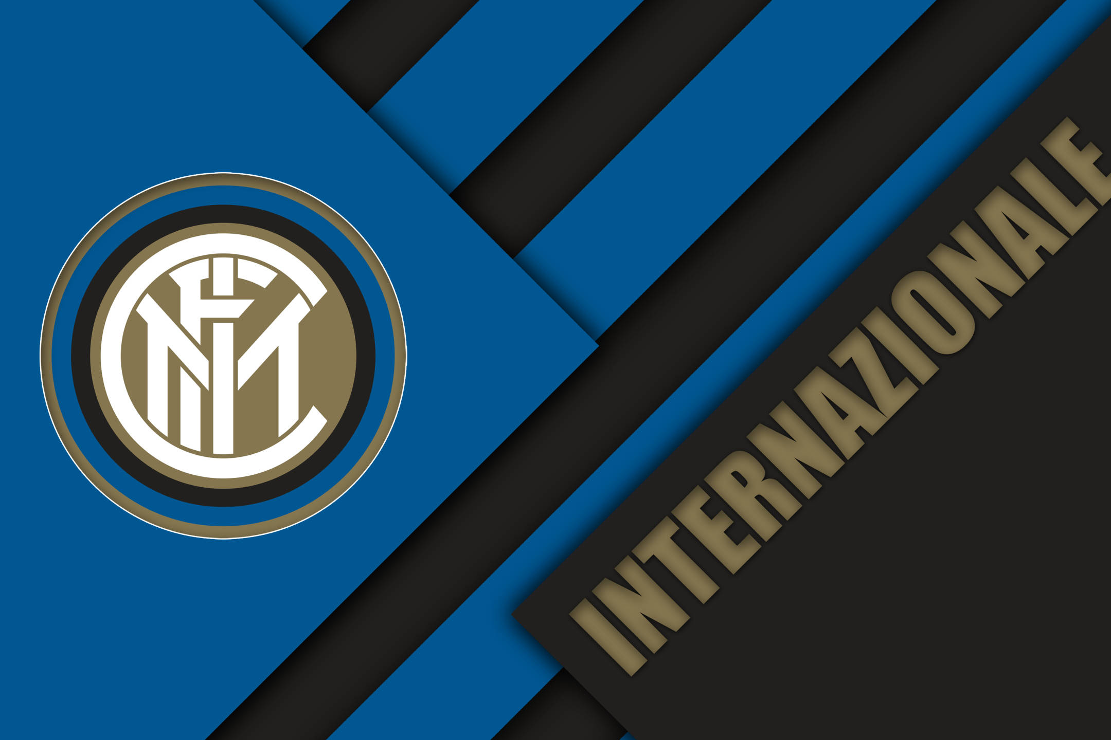 收获亚冠客场首分，杨明洋：继续努力继续拼