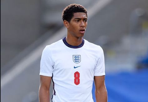 斯基拉：米兰和一些德甲俱乐部正在关注布鲁日前锋特雷索尔迪（斯基拉：米兰与多家德甲球队正在考察布鲁日射手特雷索尔迪）