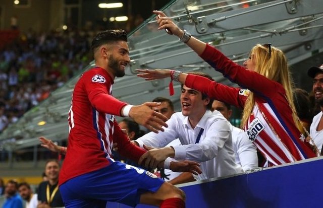 孔德的双重失误导致巴塞罗那开局落后，但随后他用助攻弥补了错误