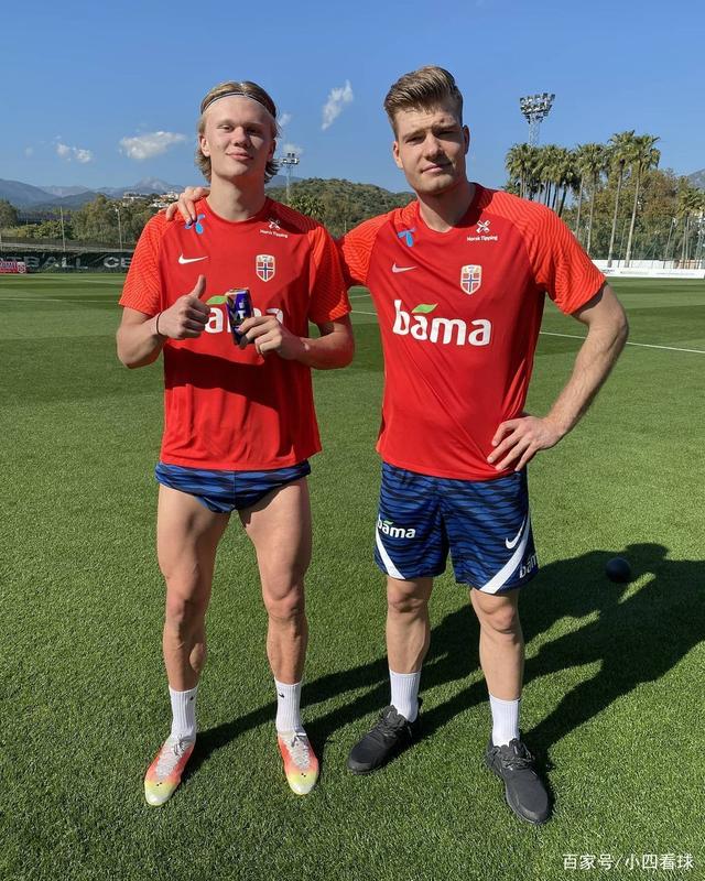 2025／26赛季英超：打的就是精锐！切尔西2025年已先后击败了四大欧洲冠军（英超2025／26：硬刚豪强！切尔西在2025年相继挑落四大欧洲冠军）