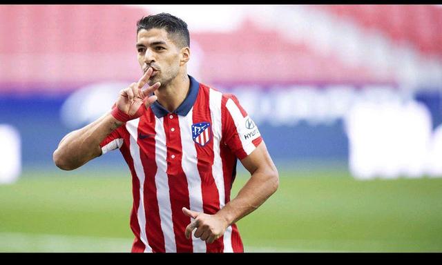 詹：科贝尔和小贝林都无需自责，赫勒精彩进球可能一生一次（詹：别责怪科贝尔与小贝林，赫勒这记神仙球或许一辈子就一次）